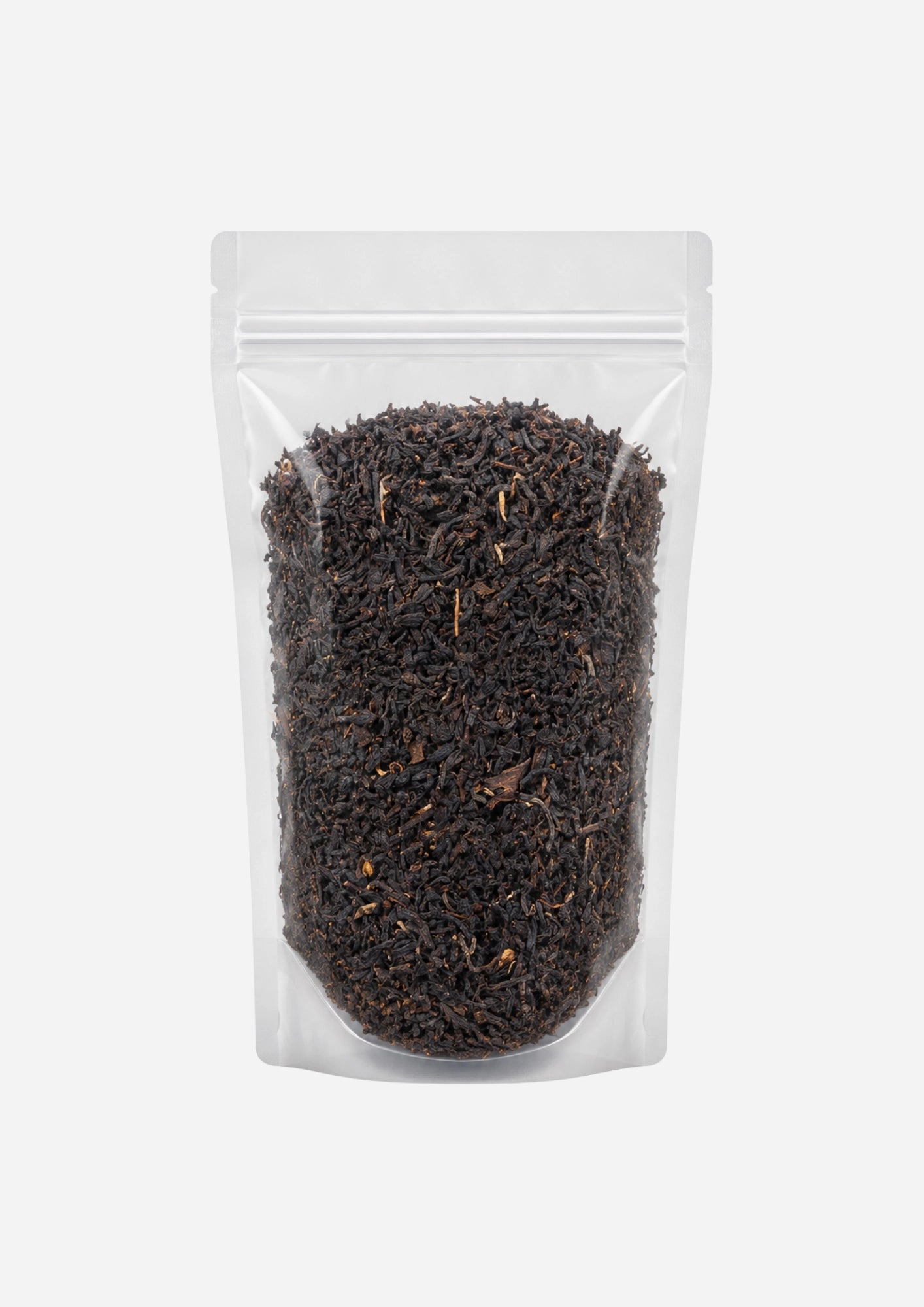 Assam BOP