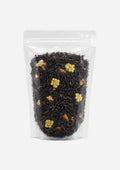 Black Mango BIO