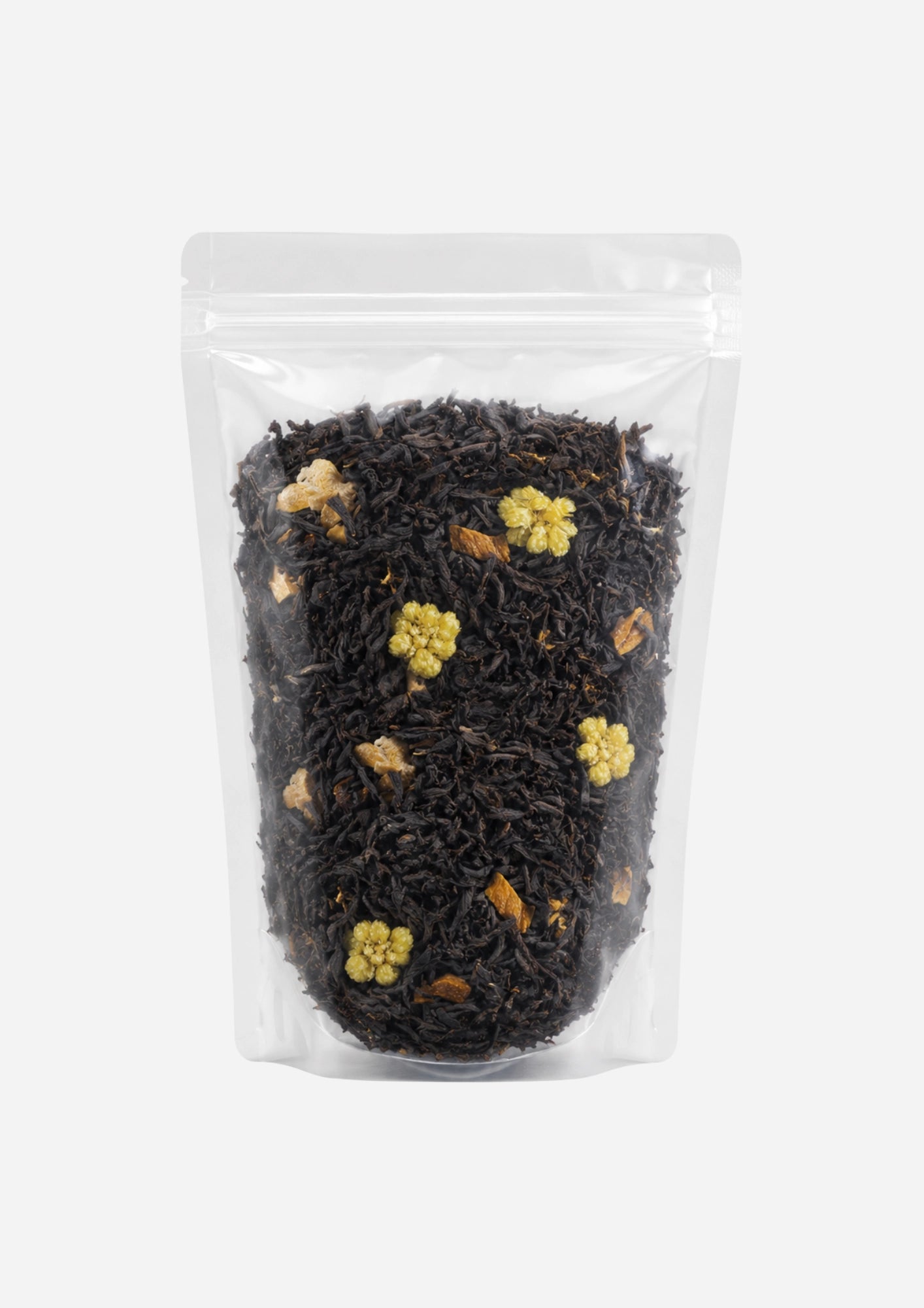 Black Mango BIO