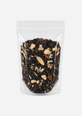 Caribbean Express Chai
