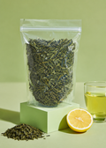 China Sencha Bio