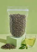 Gunpowder Premium BIO