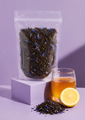 Earl Grey Deluxe Lady Star