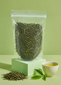 Sencha Mizuki BIO