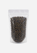 China Fine Oolong Fu Liang Farm BIO