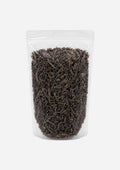 China Gunpowder Grade 1 BIO