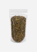 China Lung Ching