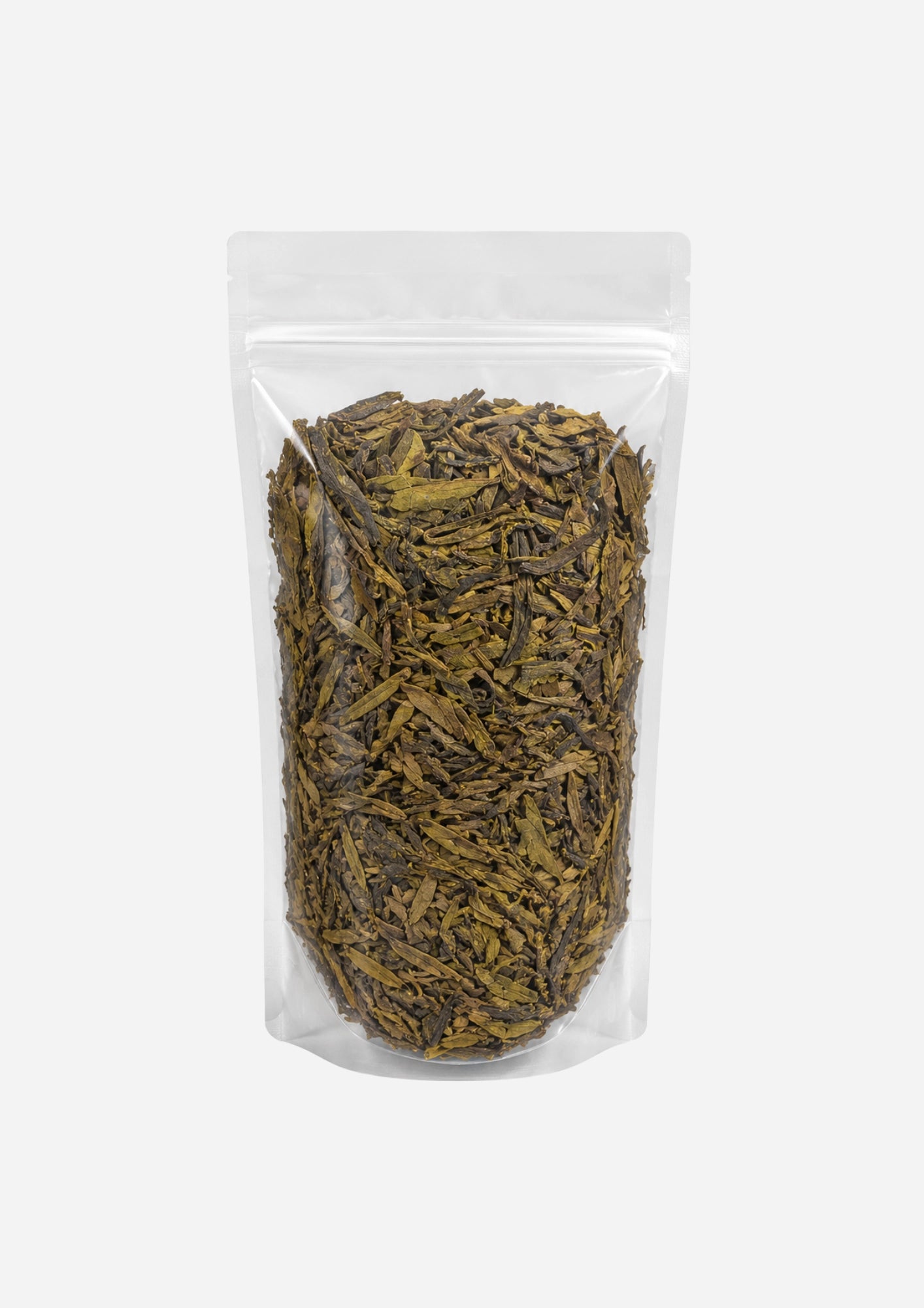 China Lung Ching
