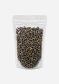 China Oolong Tie Guan Yin BIO