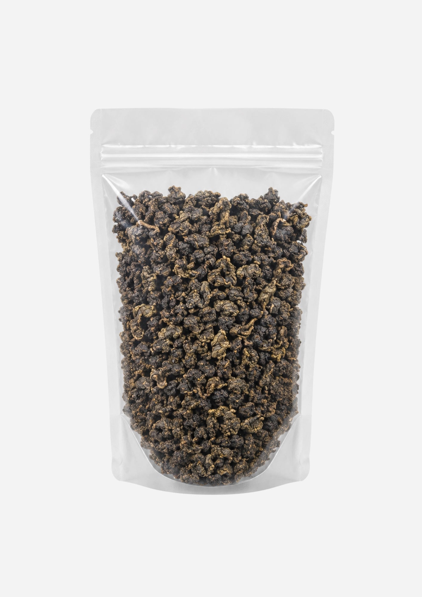 China Oolong Tie Guan Yin BIO