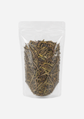 China Sencha Bio
