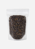 Darjeeling FTGFOP 1 First Flush Blend BIO