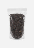 Earl Grey