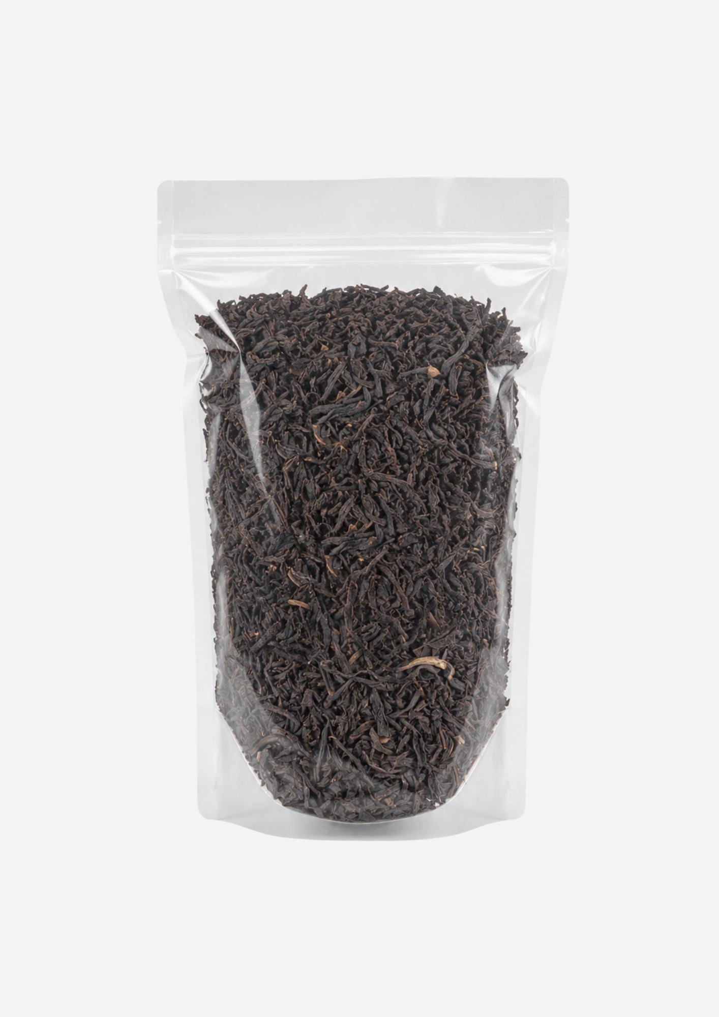 Earl Grey