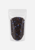 Earl Grey Deluxe Lady Star