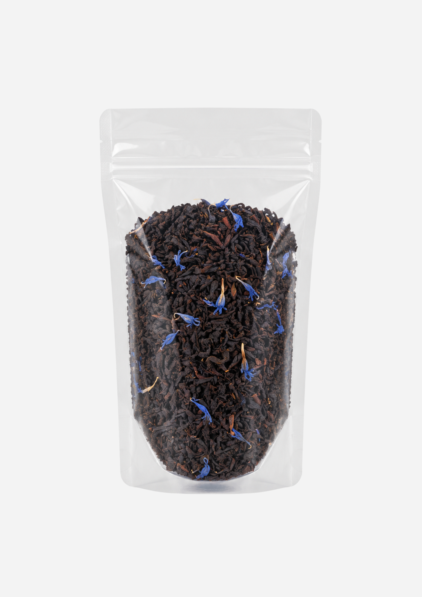 Earl Grey Deluxe Lady Star
