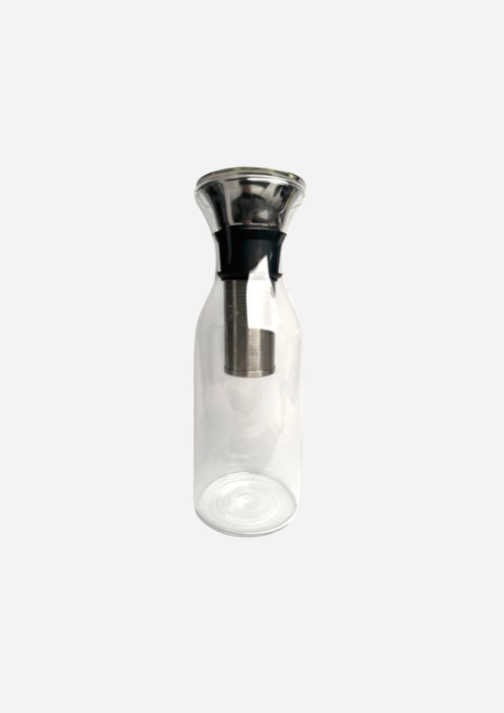 Zenith M - Glas Teekaraffe
