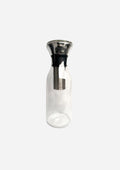 Zenith M - Glas Teekaraffe