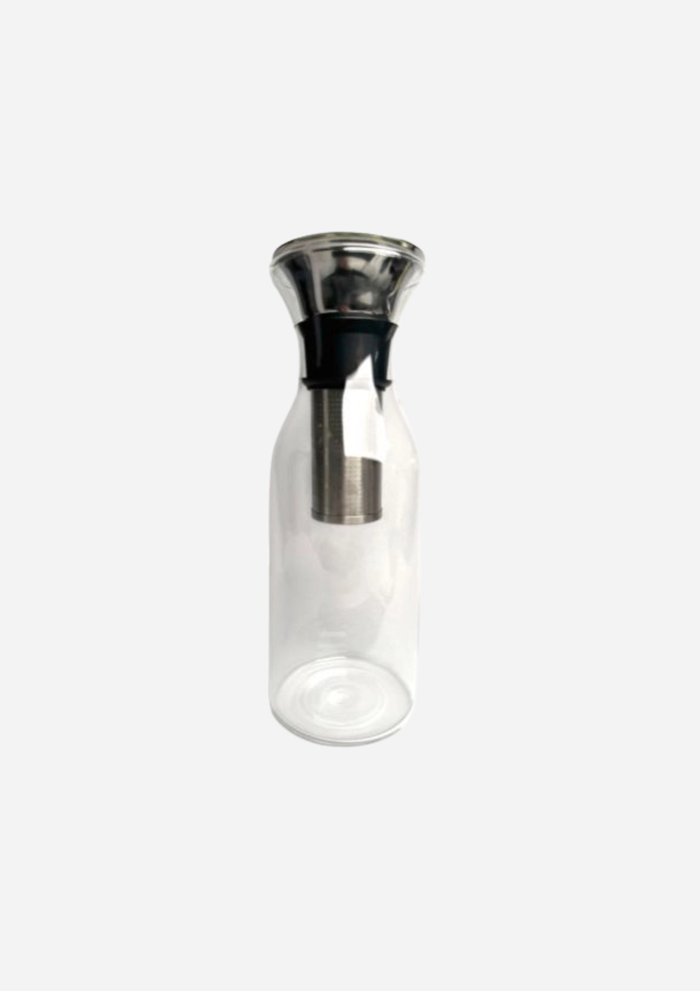 Zenith M - Glas Teekaraffe