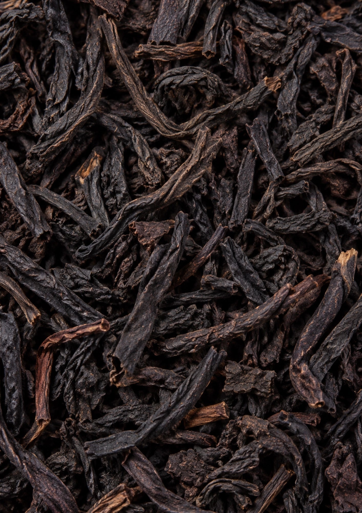Earl Grey