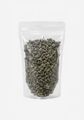Gunpowder Premium BIO