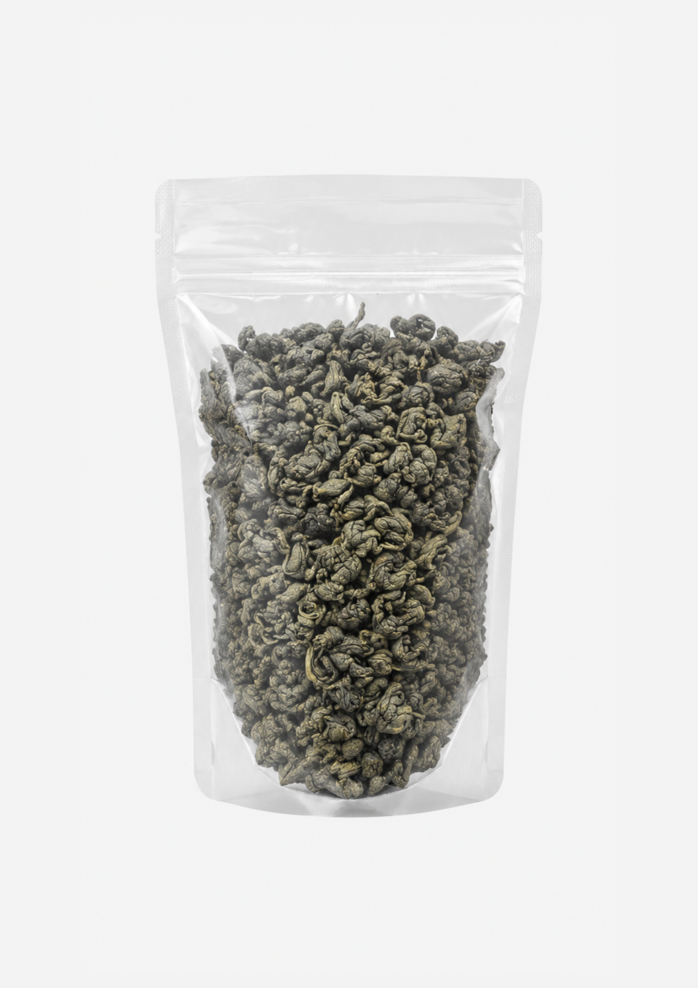 Gunpowder Premium BIO