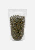 Halimun Jade Oolong BIO