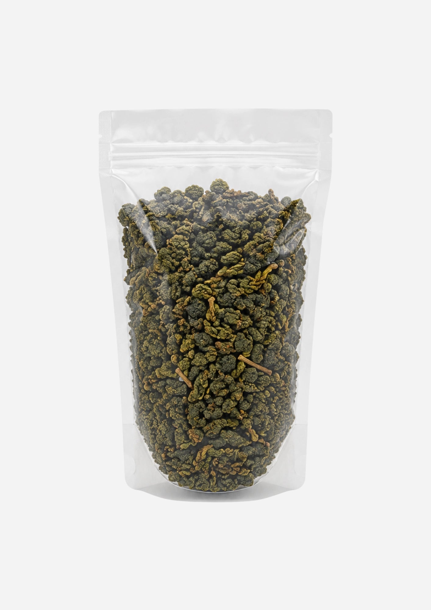 Halimun Jade Oolong BIO