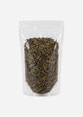 Japan Bancha