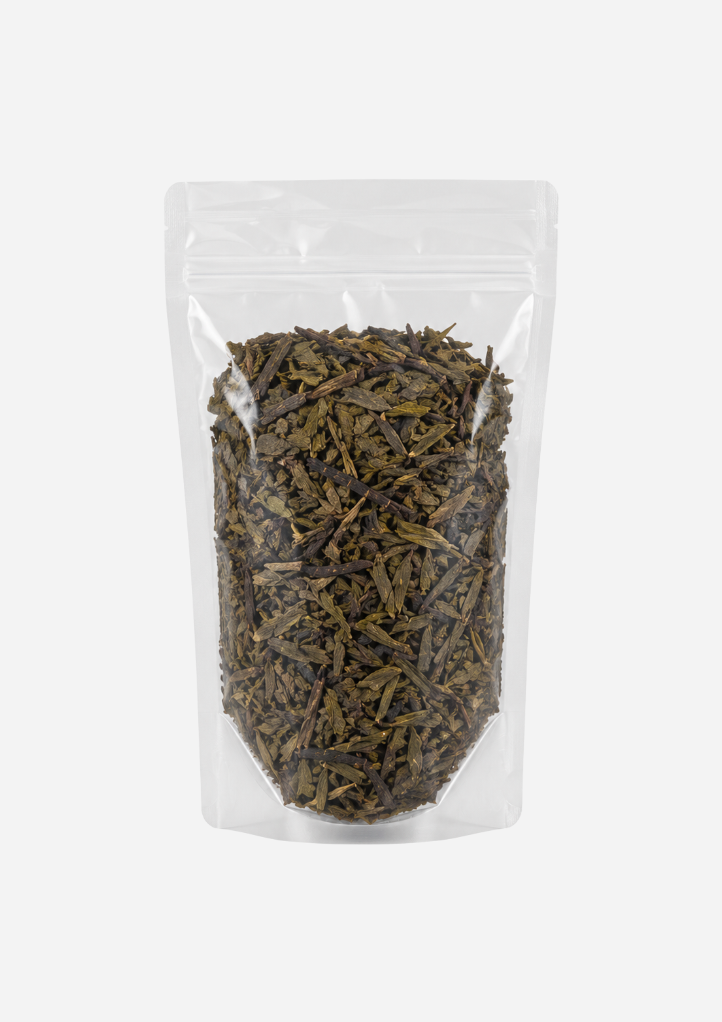 Japan Bancha