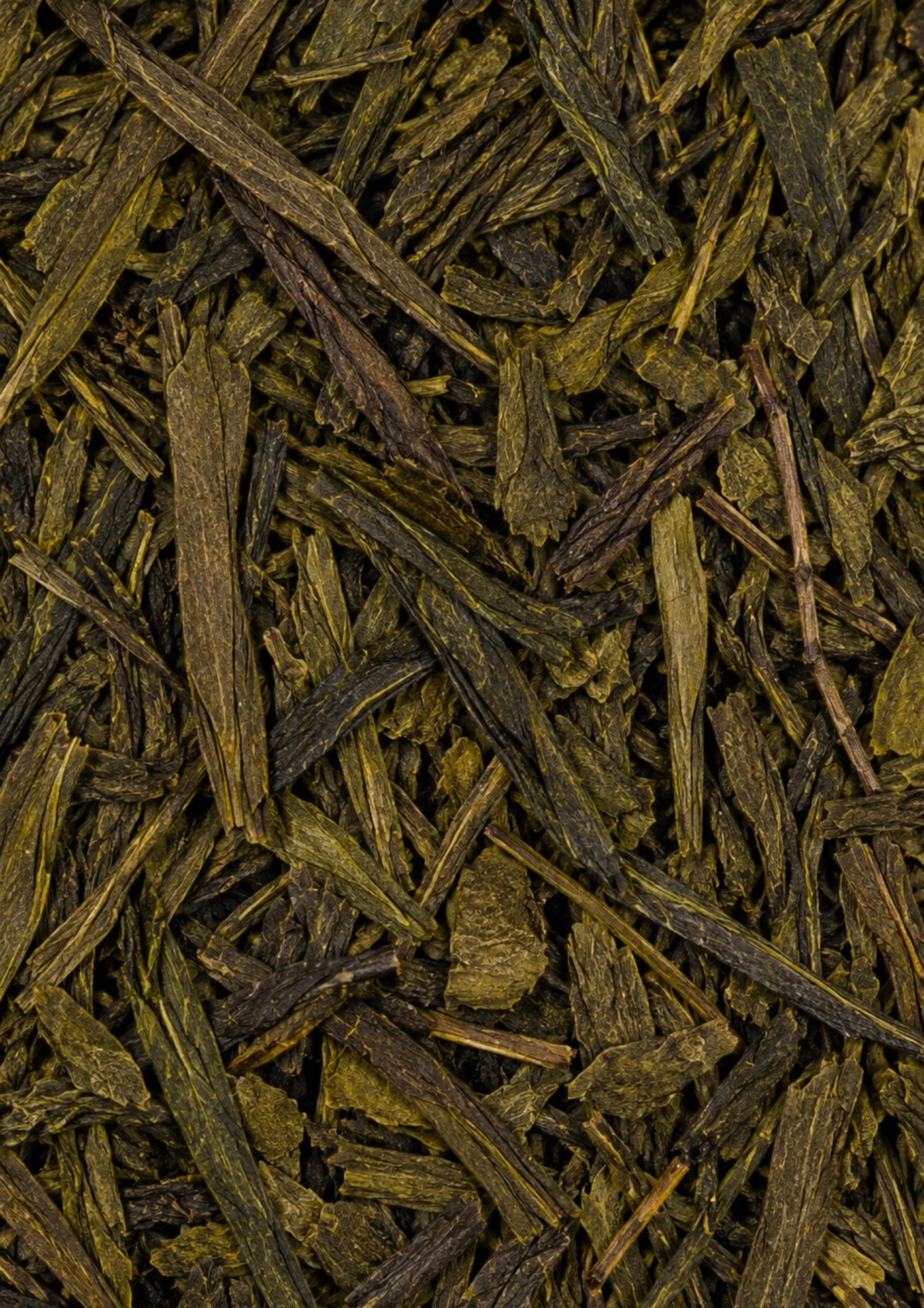 Japan Bancha