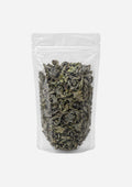 Japan Oolong BIO