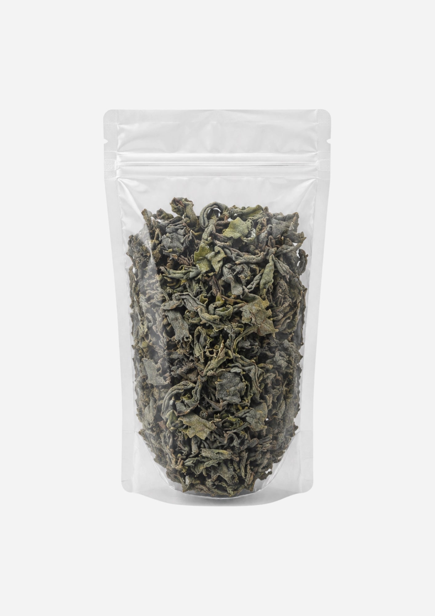 Japan Oolong BIO