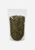 Japan Sencha