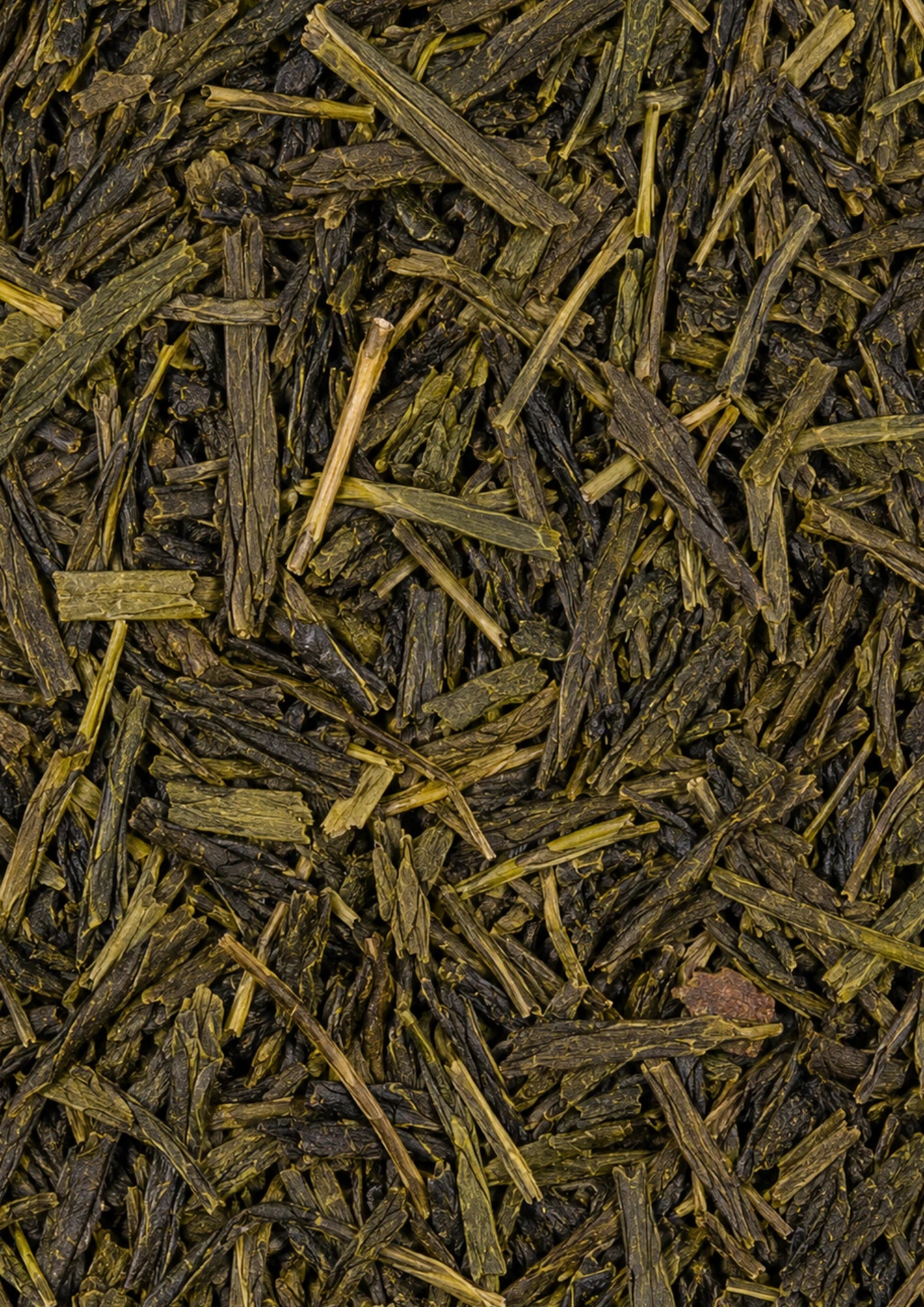 Japan Sencha