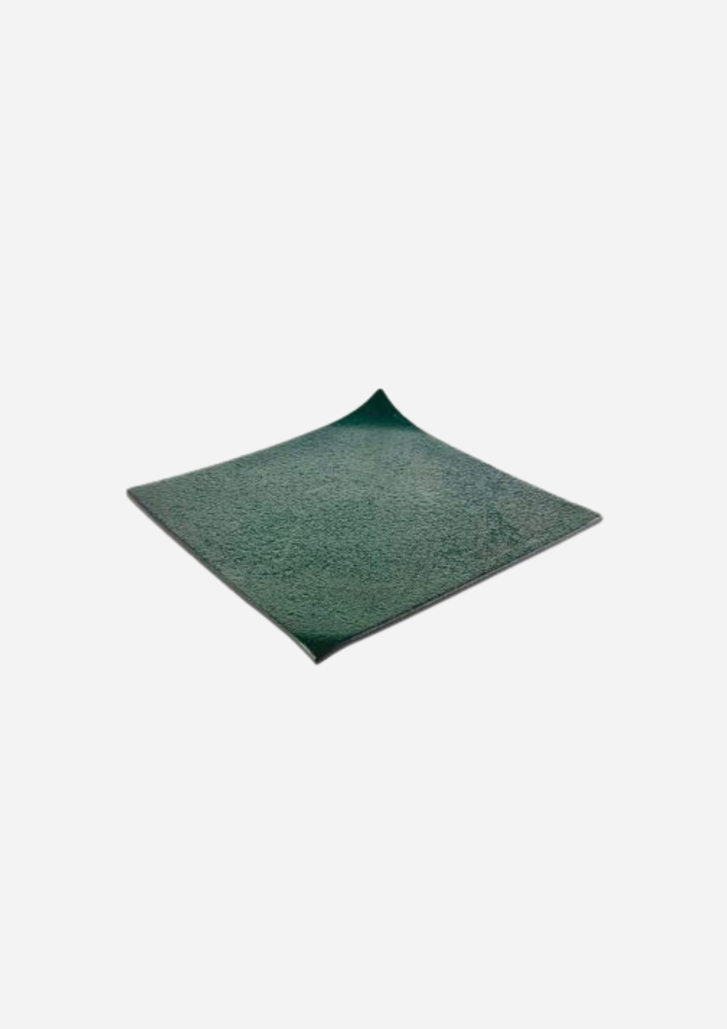 Komorebi Teeset