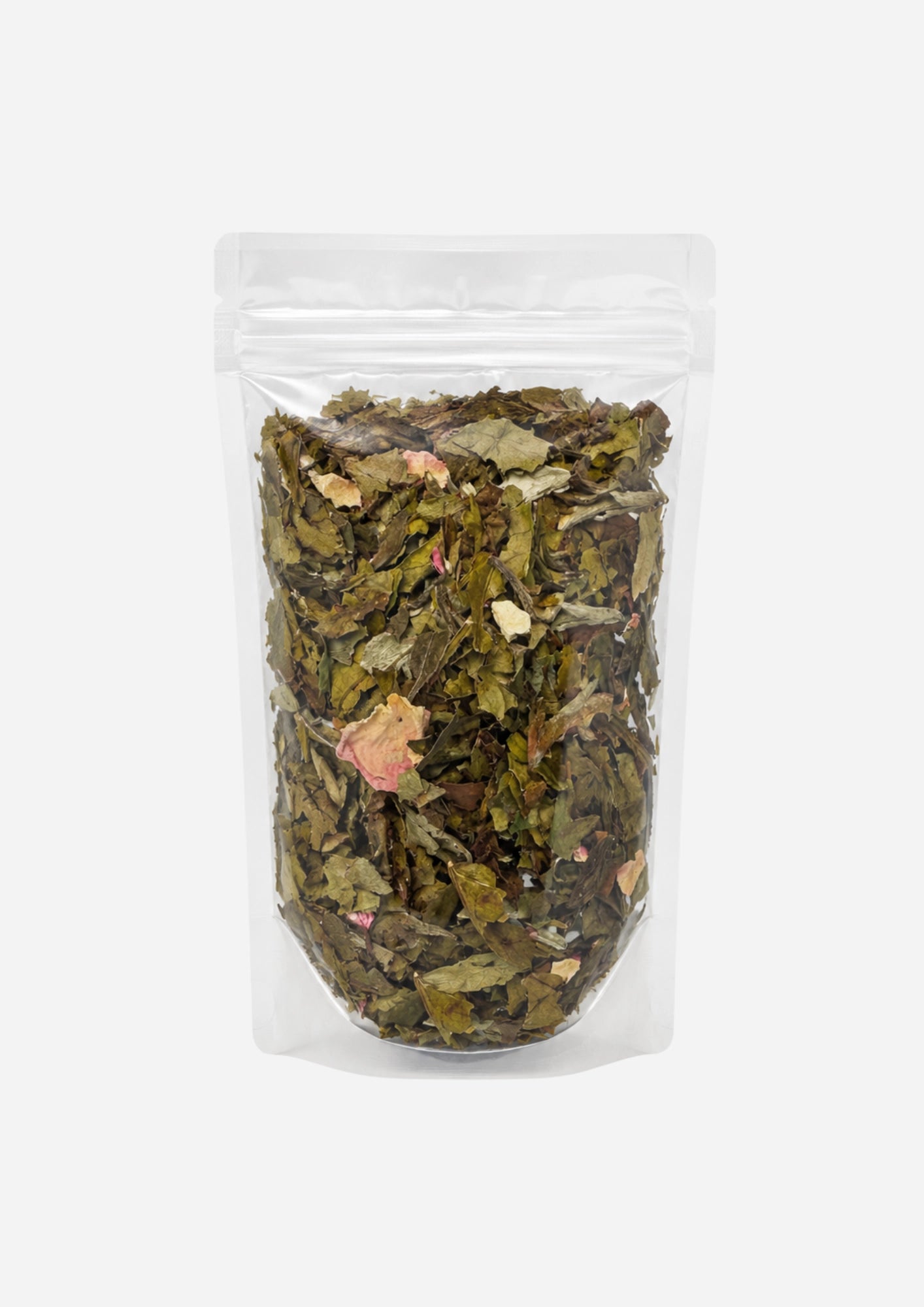 Mandeltraum BIO