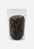Milky Oolong