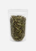 Mozambique Silver Tips BIO