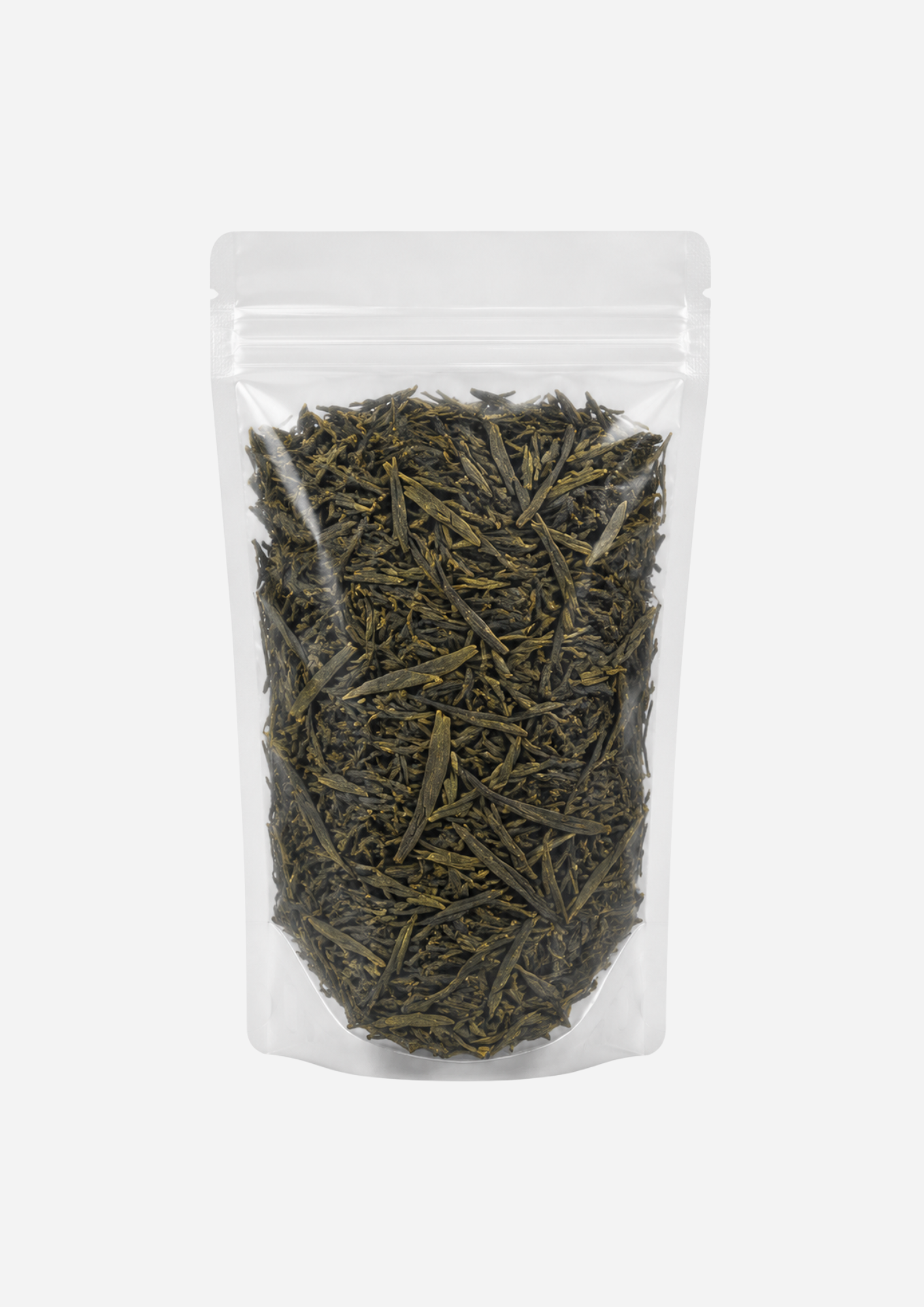 Sencha Mizuki BIO