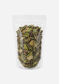 White Tea Superior Blend BIO