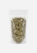 Yin Zhen Silverneedle BIO