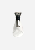 Zenith L - Glas Teekaraffe