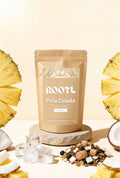 Piña Colada